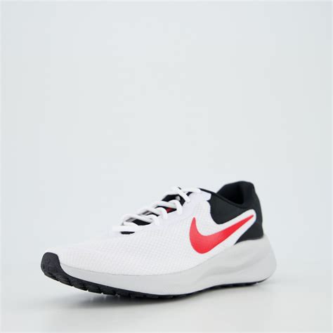 nike revolutio 4 herren schuh mücke|Nike Revolution 4 ab 54,00 € .